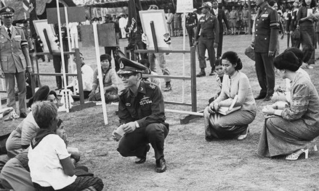 MufcPui's tweet photo. เมื่อได้ยินคำว่า “ทศพิธราชธรรม” ทำให้นึกถึงพระมหากษัตริย์พระองค์หนึ่ง ผู้ซึ่งยึดมั่นหลักนี้ตลอดระยะการครองราชย์ 
 "เราจะครองแผ่นดินโดยธรรม เพื่อประโยชน์สุขแห่งมหาชนชาวสยาม"
คิดถึงพระองค์ท่านสุดหัวใจ  #บุพเพสันนิวาส https://t.co/1eKlpIxSob