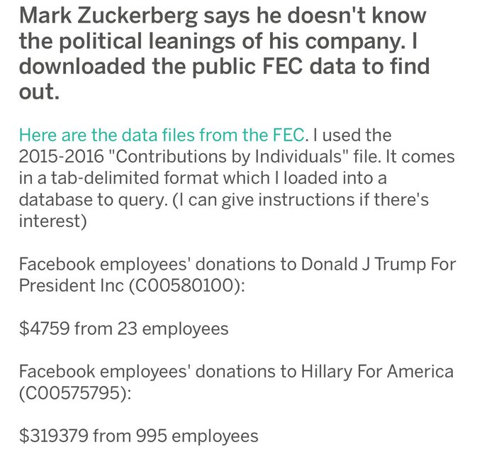 DagsXz1XcAE6g6c.jpg:small