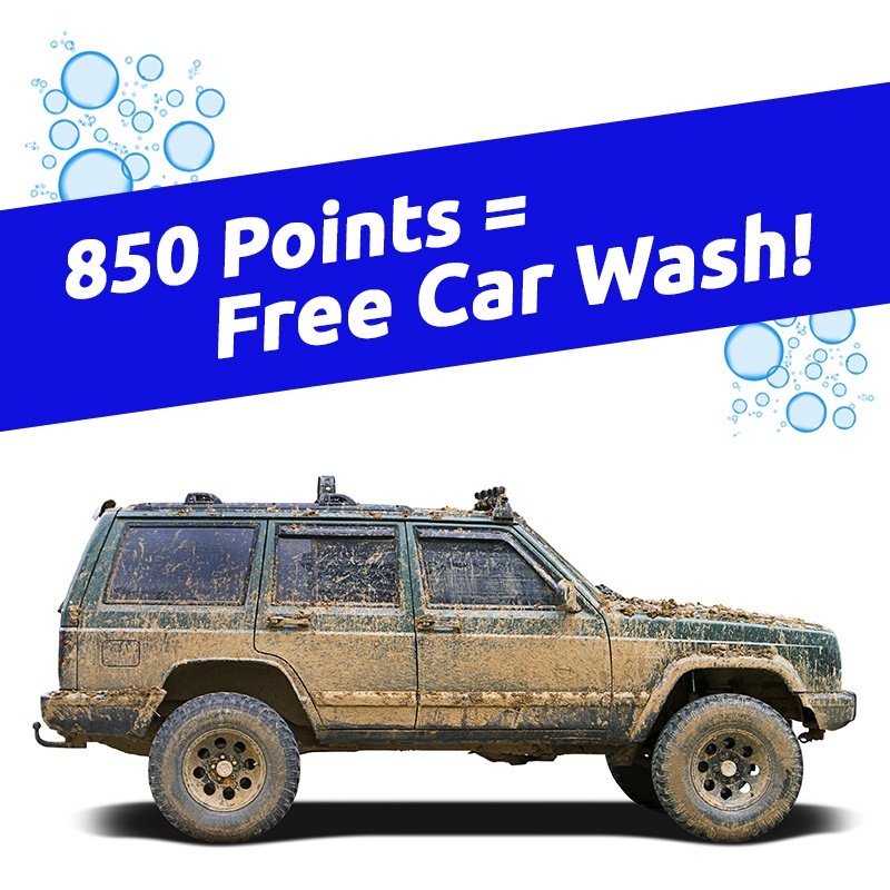 Prairie Pride Cenex (PPCenex) Twitter