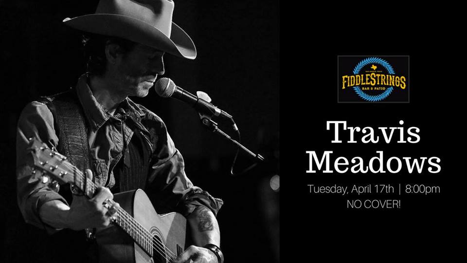 Fiddlestrings (FiddlestringsSA) Twitter