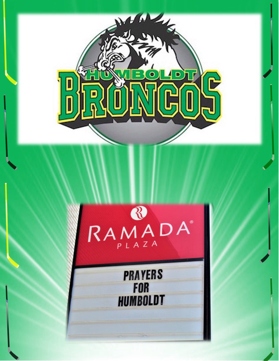 Ramada Plaza Regina (@ramadaplazayqr) on Twitter photo 