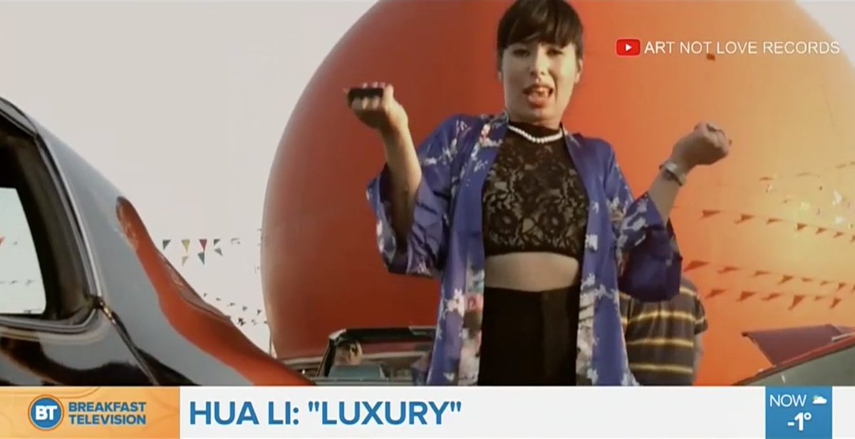 Chinese-Canadian rapper @hualimusic performs at Montreal Arts Interculturels this Friday btmontreal.ca/videos/chinese… https://t.co/evXNxm4xEU