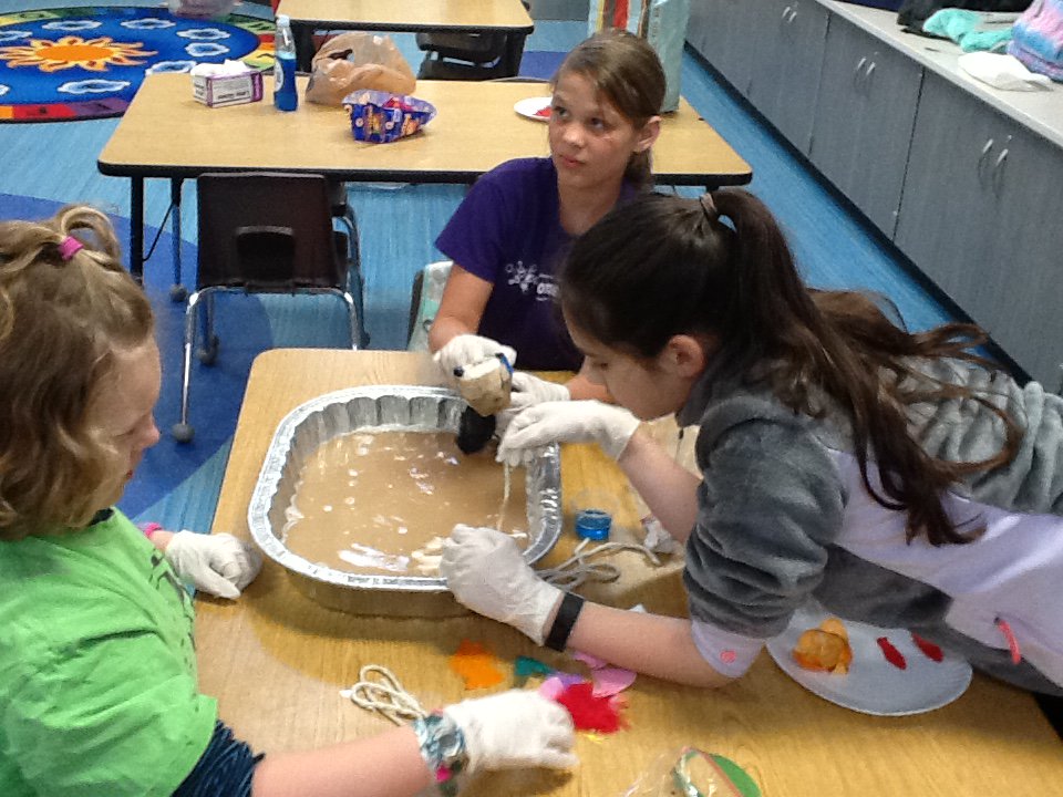HuggerSpecials's tweet photo. During and after pics cleaning our animals who encountered an oil spill. #BayouMagic book club! @jewell_p_rhodes #AinA18 #MrsPosnerPicks #kidlit https://t.co/sT5kHxiwka