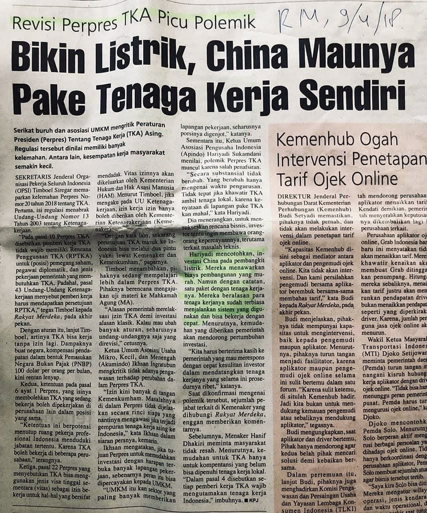 BeKar212 tweet media