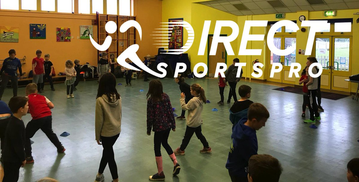 EmpowerActCamps's tweet photo. Day 3 of Activity camps - When you ask the children what they want to play and they pick up most the equipment to show you. Here are some pics including the latest craze #floss @JumpRopeUK #DSPro #DSProActivity #ActivityCamps https://t.co/Ll28HeFPpJ