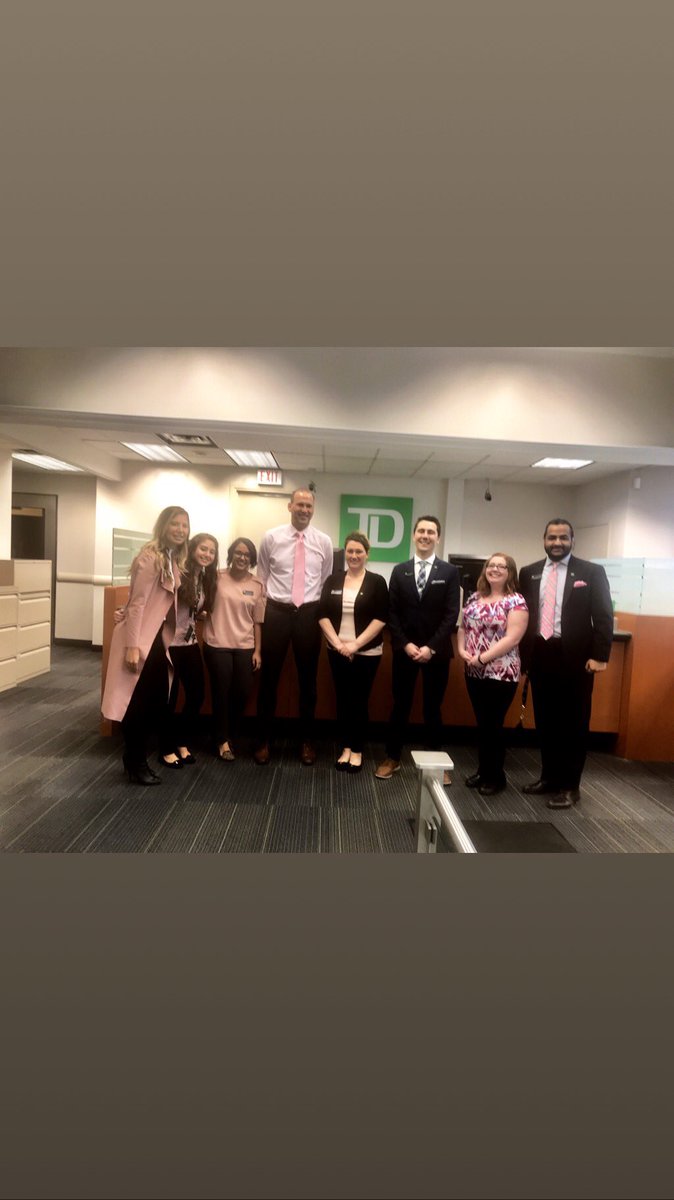 Today marks a day where communities across the world, can unite in celebrating diversity and raising awareness to stop Homophobia, Transphobia, and all forms of bullying! #251 <a href="/PeterStajan_TD/">Peter Stajan</a> @AIacobelli_TD @AndrewP_TD