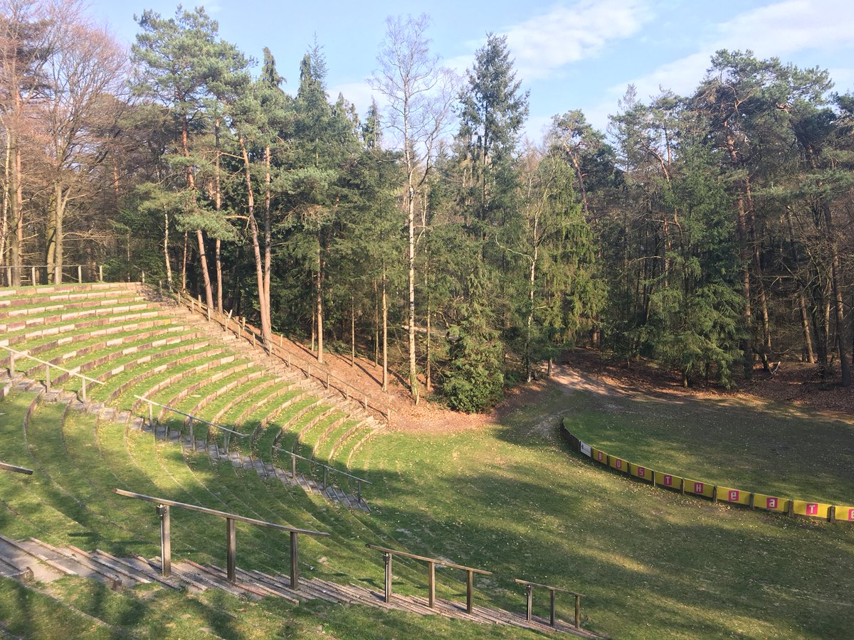 Marcel Dalvoorde tweet media