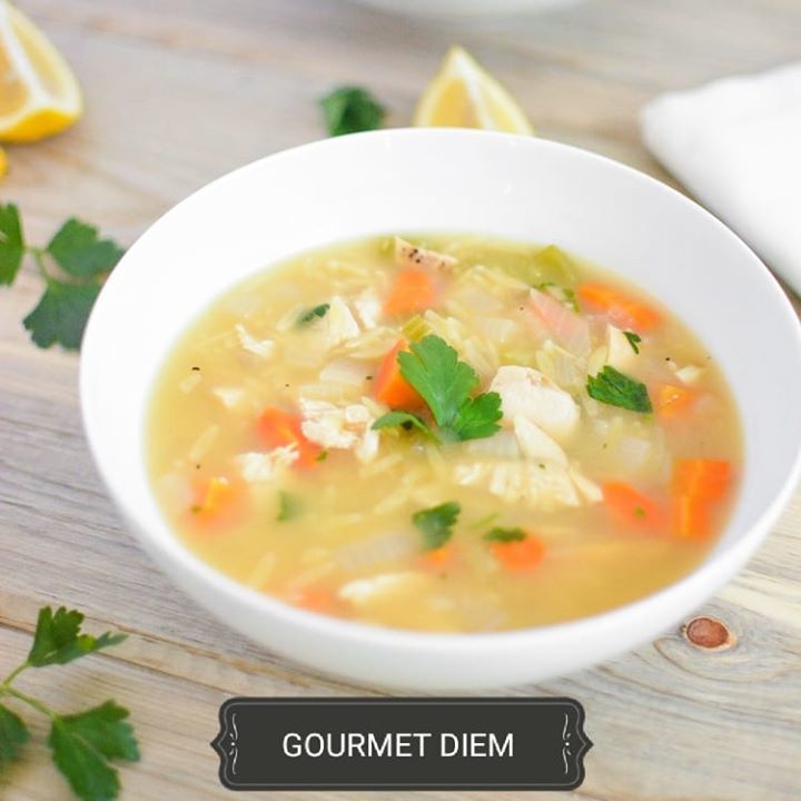 HOMEMADE CHICKEN VEGETABLE SOUP TODAY 
#cafe #downtown #belleville #downtownbelleville #local #shoplocal #shopdowntown #shopdowntownbelleville #fresh #breakfastsandwich #coffee #soupoftheday #soupson #soupofthediem #lunch #discoverdowntownbelleville #freshgroundcoffee #quinte