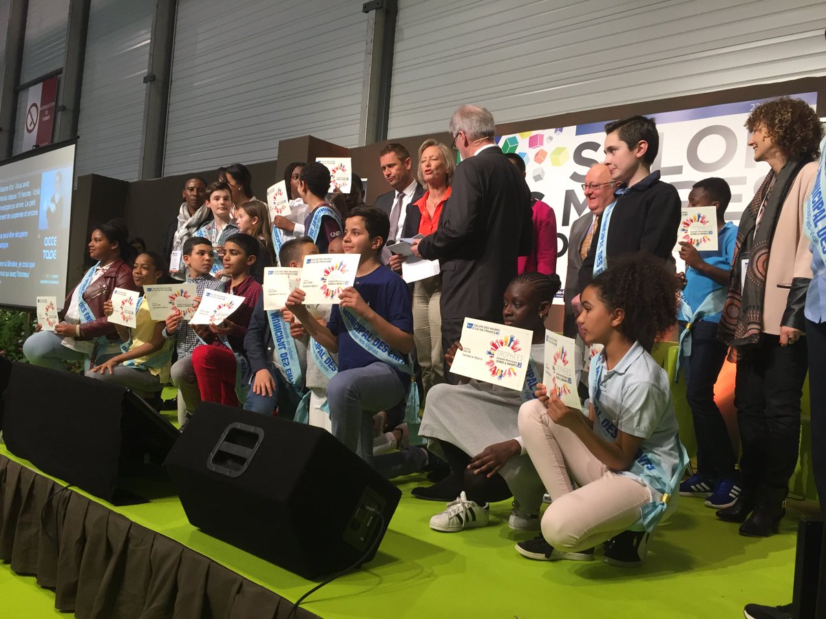 sesamesaccessibilite tweet media