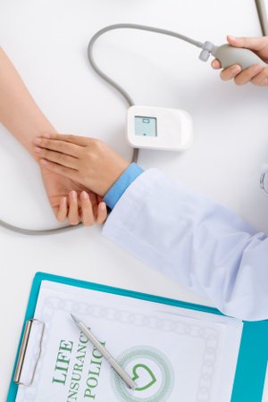 richardmelen_81's tweet image. #SafeAutoInsurance, #HealthInsuranceCompanies Improving Supply Chain Visibility Through Machine Learning goo.gl/UvbYvQ