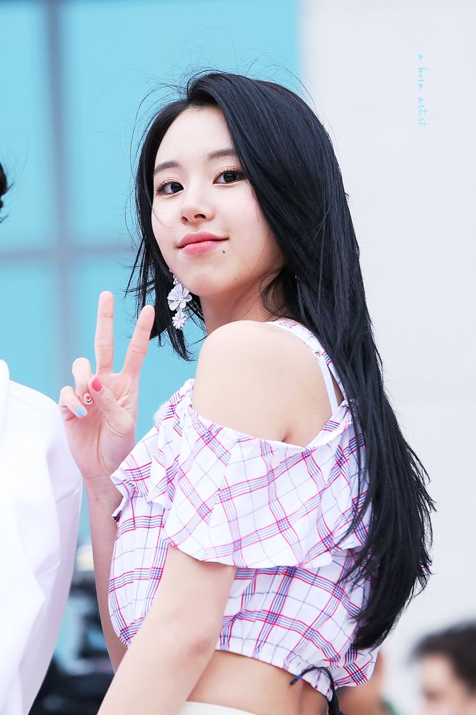 DaguFK9VAAcRbht.jpg:orig