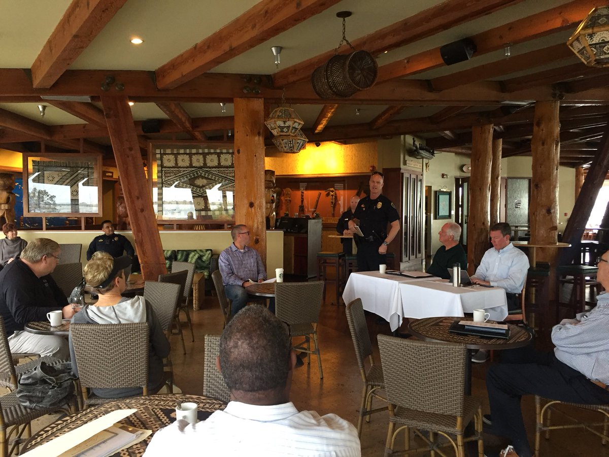 PointLomaAssociation tweet media