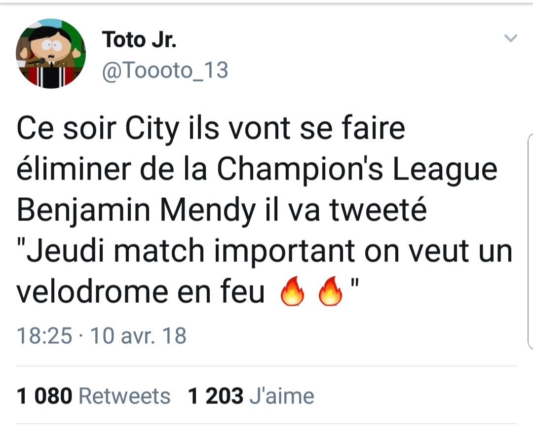 FADA2LOM's tweet photo. 😂😂😂😂😂😂😂 https://t.co/ntOktVUPhf