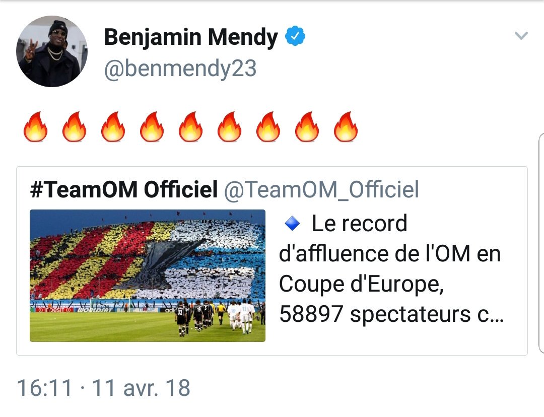 😂😂😂😂😂😂😂