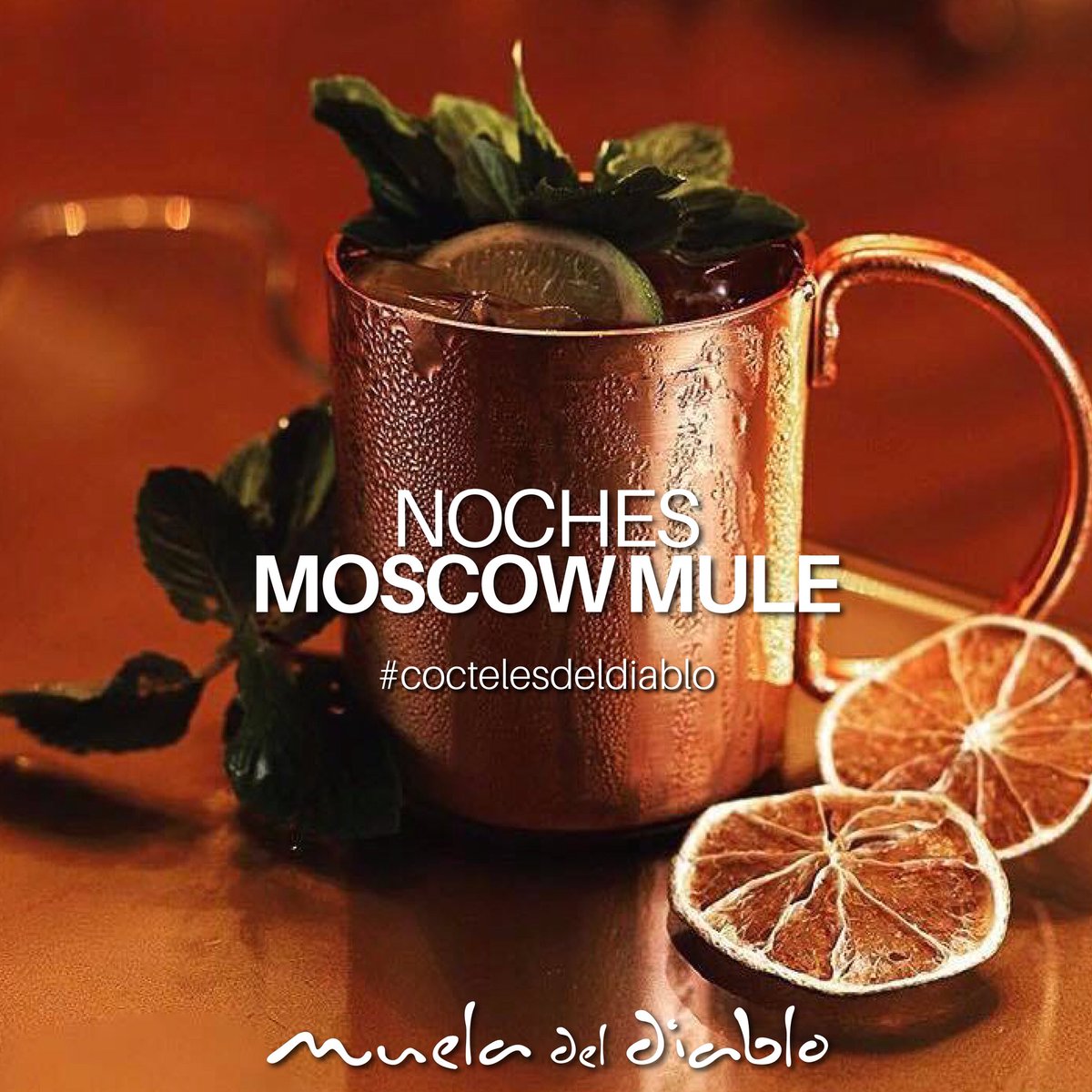 La Paz !!!! Este viernes y sábado !!!