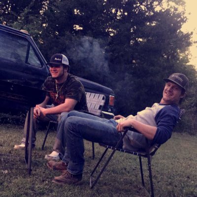 tylerjoescott's tweet photo. #NewProfilePic https://t.co/EVteOJfUtE