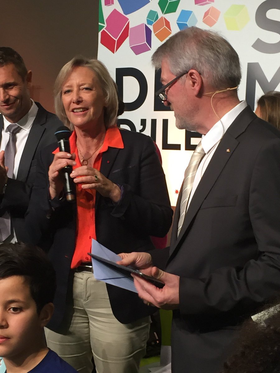 sesamesaccessibilite tweet media