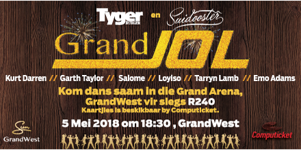 TygerBurger tweet media