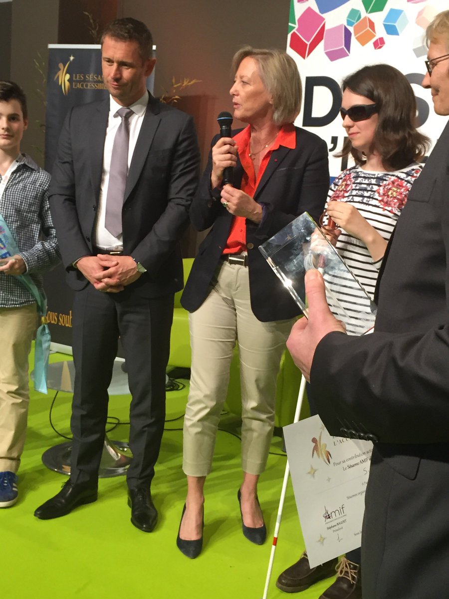 sesamesaccessibilite tweet media