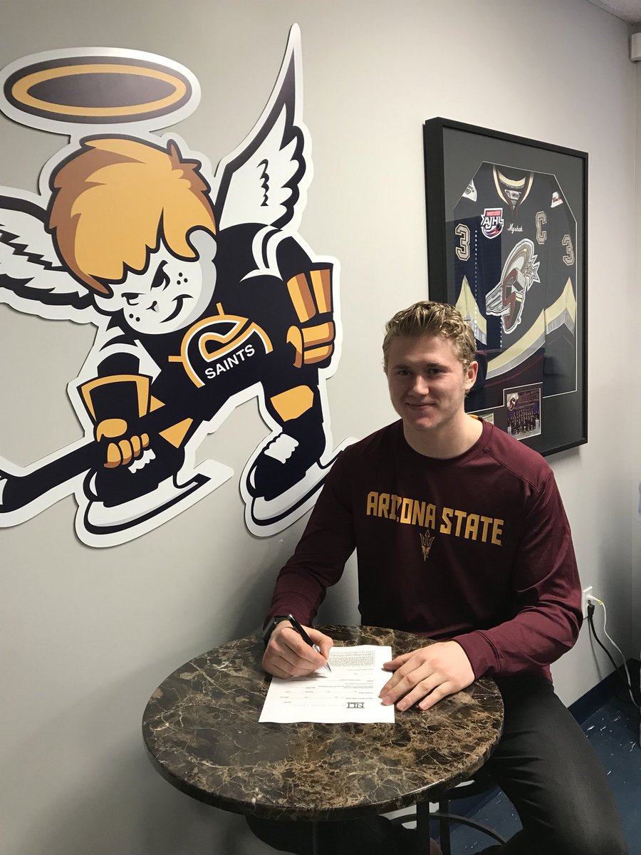 Jarrod Gourley tweet media