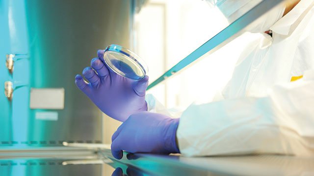 LabManager's tweet image. “Laboratory work performed in a BSC can take hours, so users should look for models that reduce fatigue.” ow.ly/n8nS30jr9iU #BSCs #BiosafetyCabinets #LabErgonomics