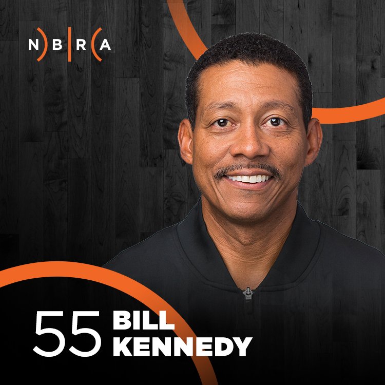 OfficialNBARefs's tweet image. TONIGHT
1030 PM ET
🏀 @utahjazz at @trailblazers
🏀 #55 Kennedy, #34 Cutler, #42 Lewis
📺 @ESPNNBA 
#RefsAreReady #NBA #UTAatPOR