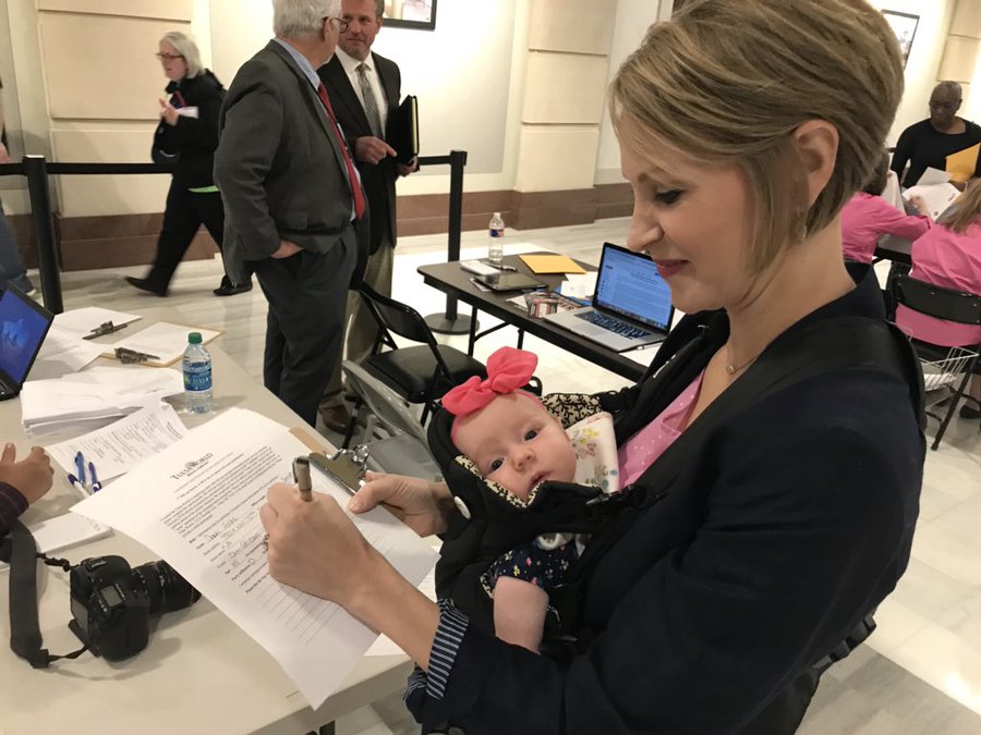 View image on Twitter