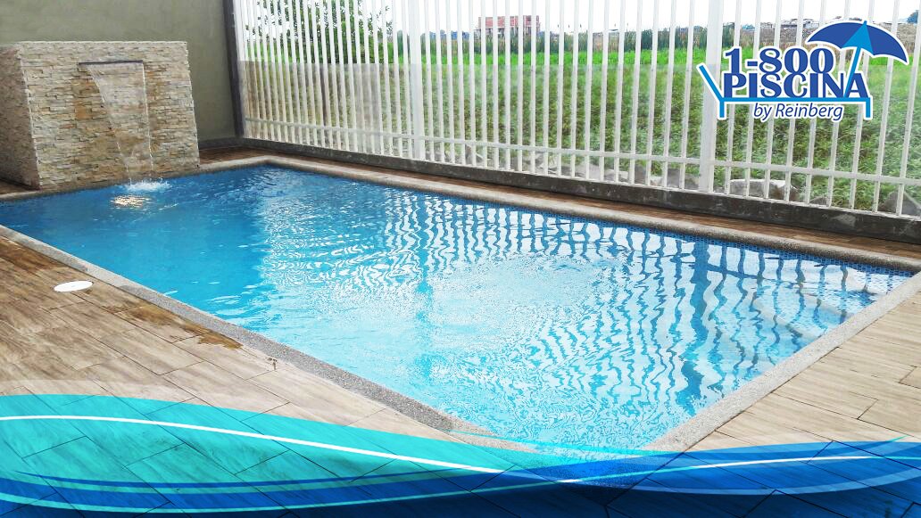 1800PISCINA tweet picture