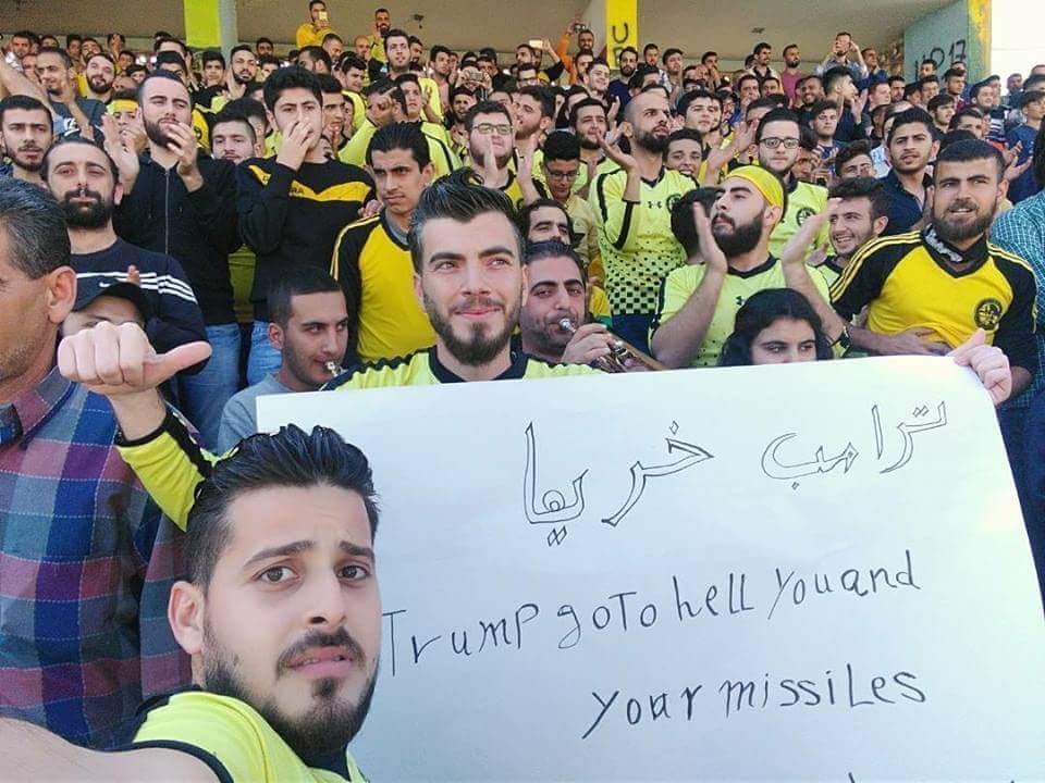 DagwT7MWsAUSfX6.jpg