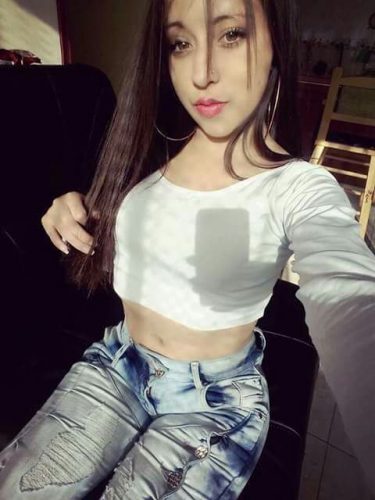 0544 833 00 48
Takipte kalın Rt ve Like yapmayı unutmayın bomba gibi geliyorum ateş alsın ortalık 💋 #izmirescort #karşıyakamasaj #izmireskort #eskortizmir #escortizmir #alsancakescort #konakescort #bayanescort #izmirsex #alsancakescort