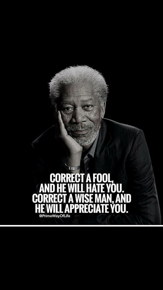 gem_millea's tweet photo. @bigjaco2010 @Havesomegrace_  https://t.co/3mAoOJG4pi
