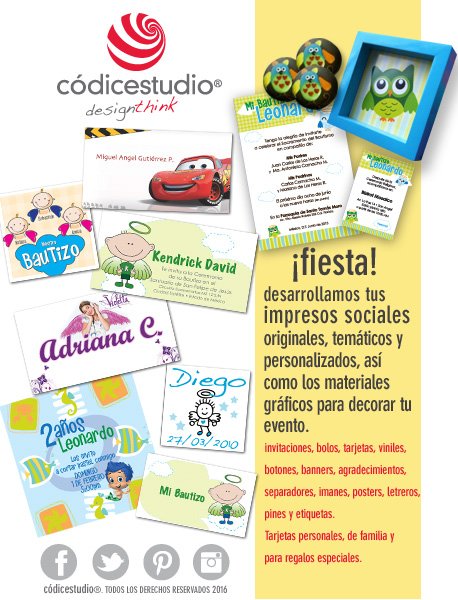 juankyheros's tweet photo. Esta cerca la celebración del #DiaDelNiño y podemos imprimir lo que se te ocurra para celebrar. #CódiceImprenta #Impresiones #Digital #Serigrafía #TallerDeProducción #FelizMiércoles @ColegiosCDMX @MAUROCASALLAS @DiscoveryKidsLA @En_laDelValle https://t.co/oowqOSg1au