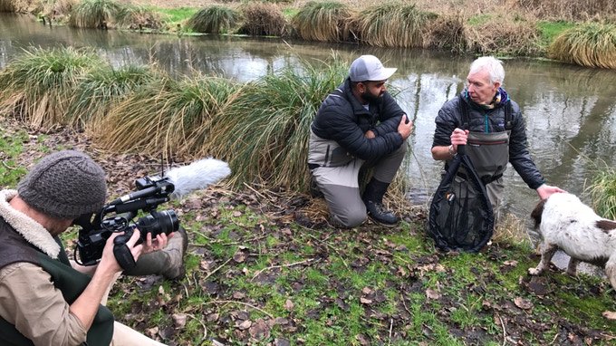 AnglingTrust tweet picture