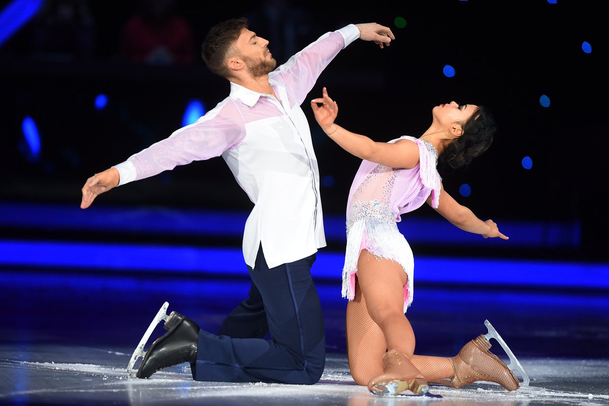 DOI_Tour photo