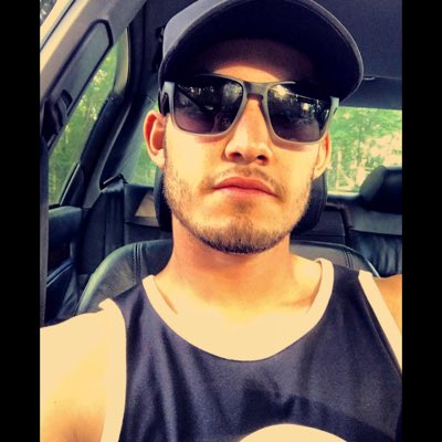joshmayle12's tweet photo. #NewProfilePic https://t.co/hGrbJz4LJD