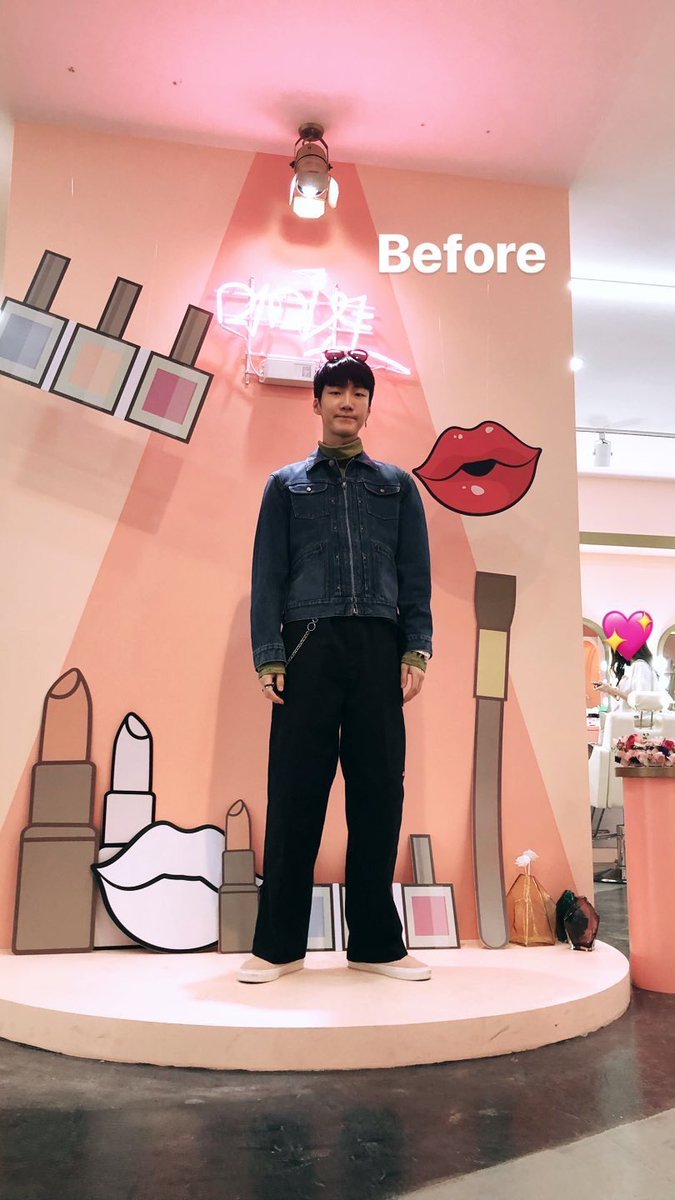 vitacsom's tweet photo. @ShoutOut3Sub Lee Seunghoon from WINNER[] https://t.co/uLxpRKazt7
