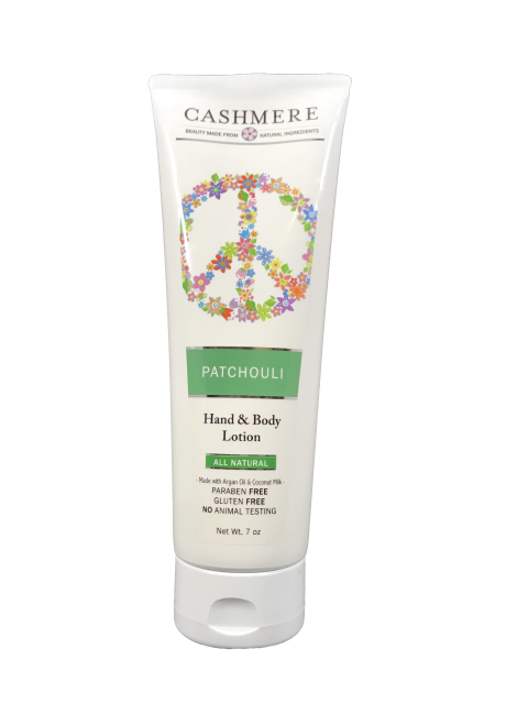 CashmereBathCo's tweet photo. Did you know?  Patchouli essential oil is a unique scent with  beneficial skin healing properties. It is anti-inflammatory, tightens pores and combats wrinkles.

https://t.co/oLl8iOPufe https://t.co/iLEfmXLytC
