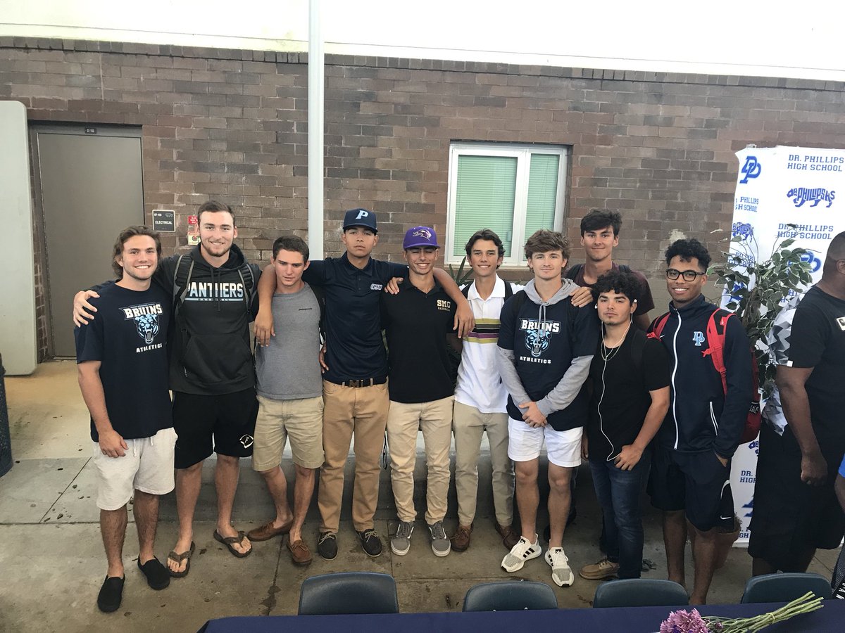 HCBradley14's tweet photo. Congratulations to #ThemDPBoys @Seebass98 and @ArentJosh! #ProudProgram https://t.co/yKrvS1nrkZ