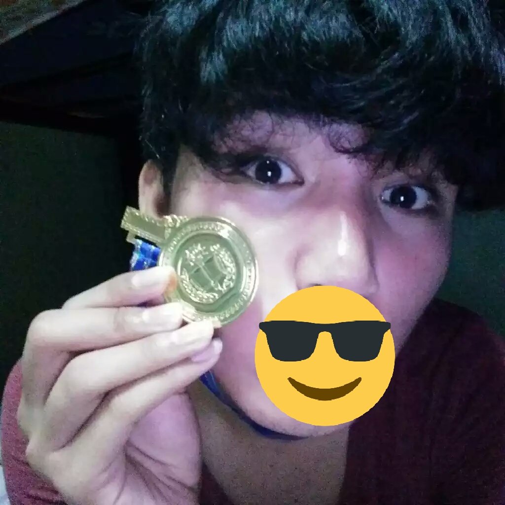 itsmexjtuazon's tweet photo. Thanks GOD🙏 fighting😊
#BestInResearch https://t.co/gAmELefCEf