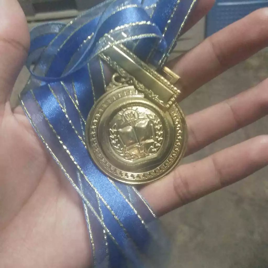 itsmexjtuazon's tweet photo. Thanks GOD🙏 fighting😊
#BestInResearch https://t.co/gAmELefCEf
