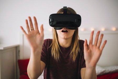 Новинки vr. VR картинки. Школьник в VR очках Алхимия. Head Collector VR.