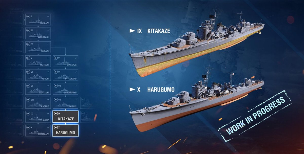 flamuchz's tweet image. A better picture of the upcoming T9 &amp;amp; T10