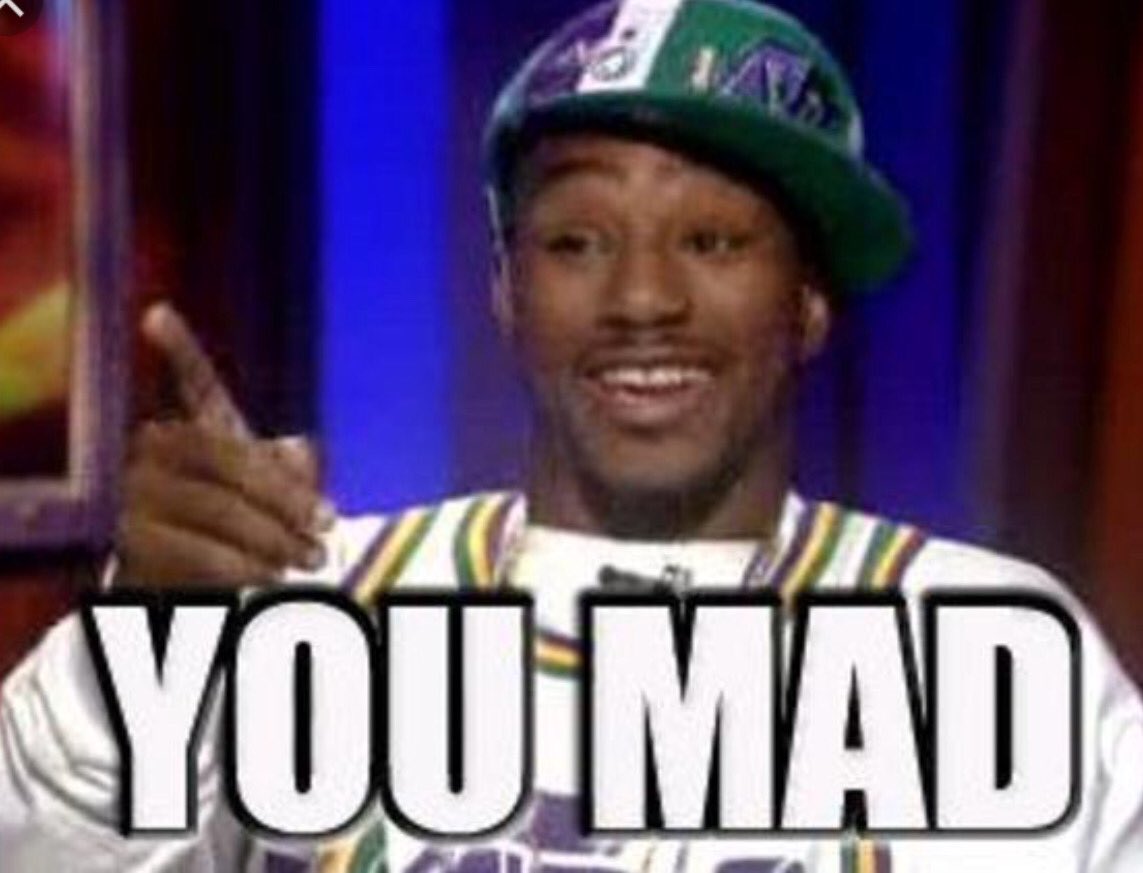 TheSameOlG's tweet photo. Yo @BenSimmons25 u gotta hit Mitchell with this joint when u get that ROY trophy! 😂 https://t.co/9BS4A7aaZy