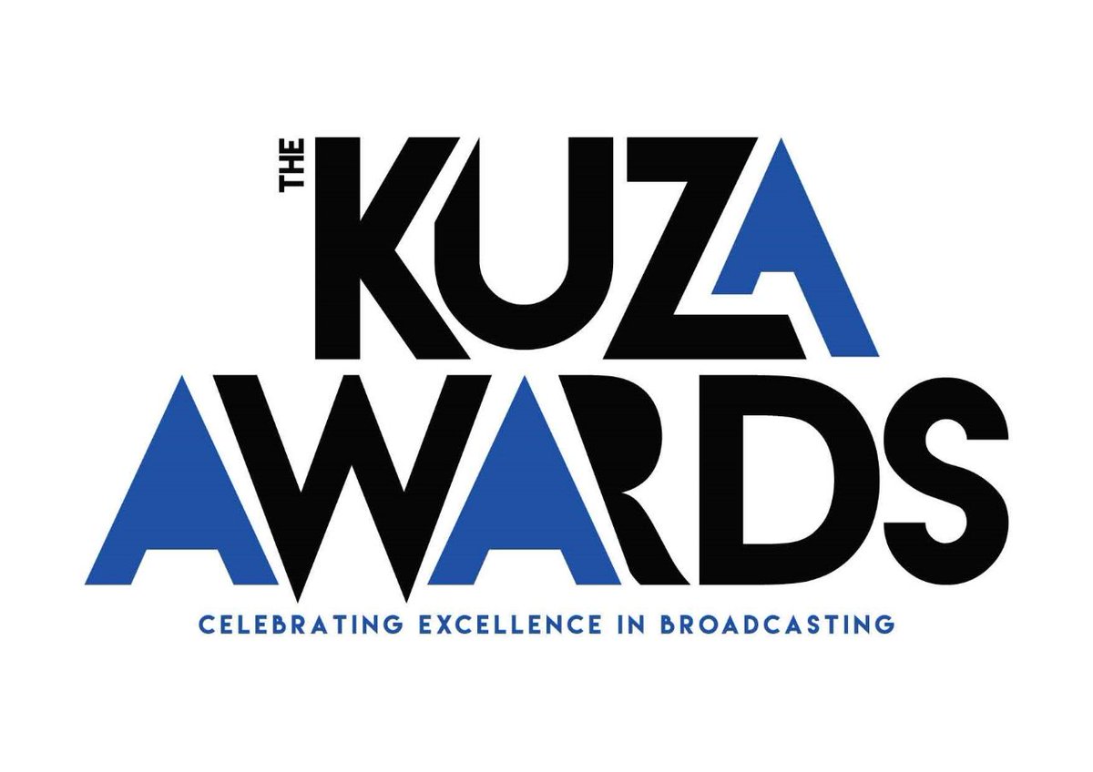 kemboifaith2's tweet photo. #CAKuzaAwards2018    @CA_Kenya  Enable consumer participation and feedback in the broadcasting value chain; https://t.co/3SmdZ18PTD
