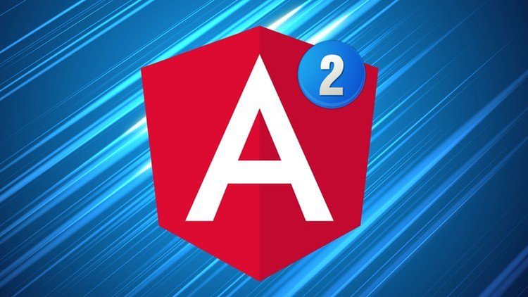 PHP__Community's tweet image. Ultimate Angular 5 with TypeScript and Bootstrap 4
☞ go.edupioneer.net/S1fBVyhEsf
#PHP
B1SSNy2Vif