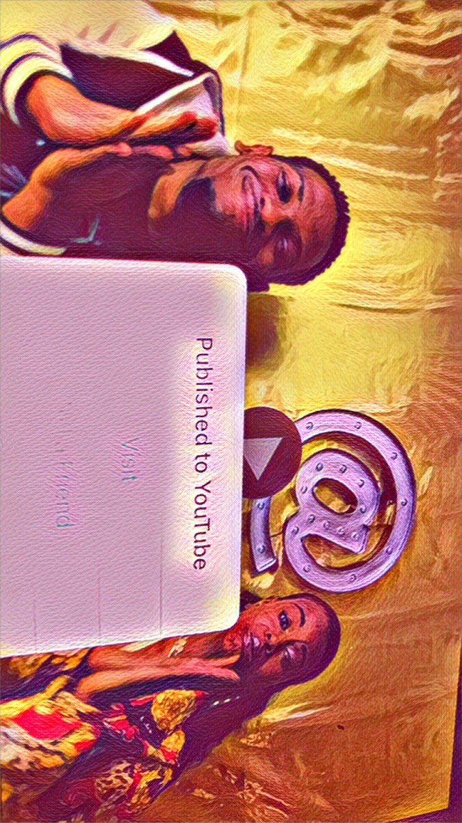 OK__Channel's tweet image. M&amp;amp;M Challenge is up!🤗 Click link
youtu.be/A9Cdb2Y5bA8

Also link is in bio, if you have a YouTube channel and you do challenges, YOU DEF SHOULD TRY THIS ONE🆗 Thankyou!!