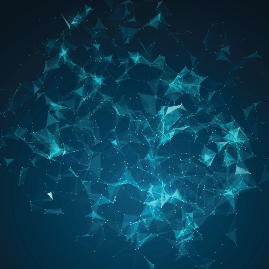 forBizTech's tweet image. Document management and information security go hand in hand. Kodak Alaris&apos; Petra Beck shares strategies to tackle data chaos and stay secure. alaris.ws/B78209