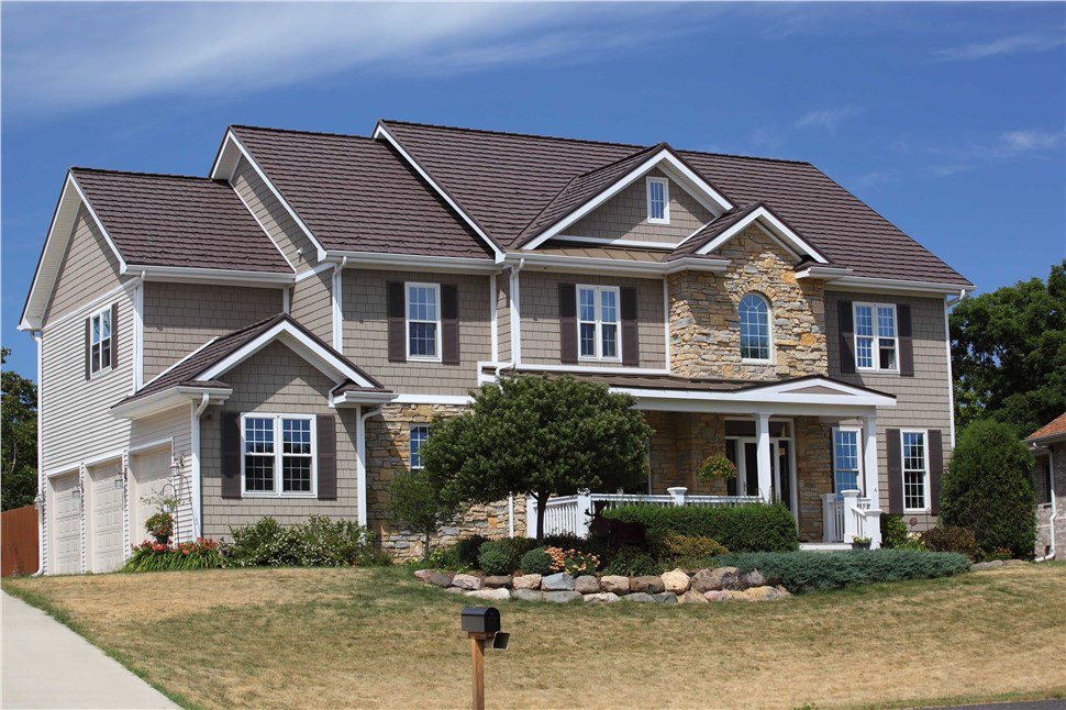 Let's get you a free, no-obligation window replacement quote for your home! #pgh #pittsburgh #remodeling #homeimprovement legacyremodeling.com/offers/window-…