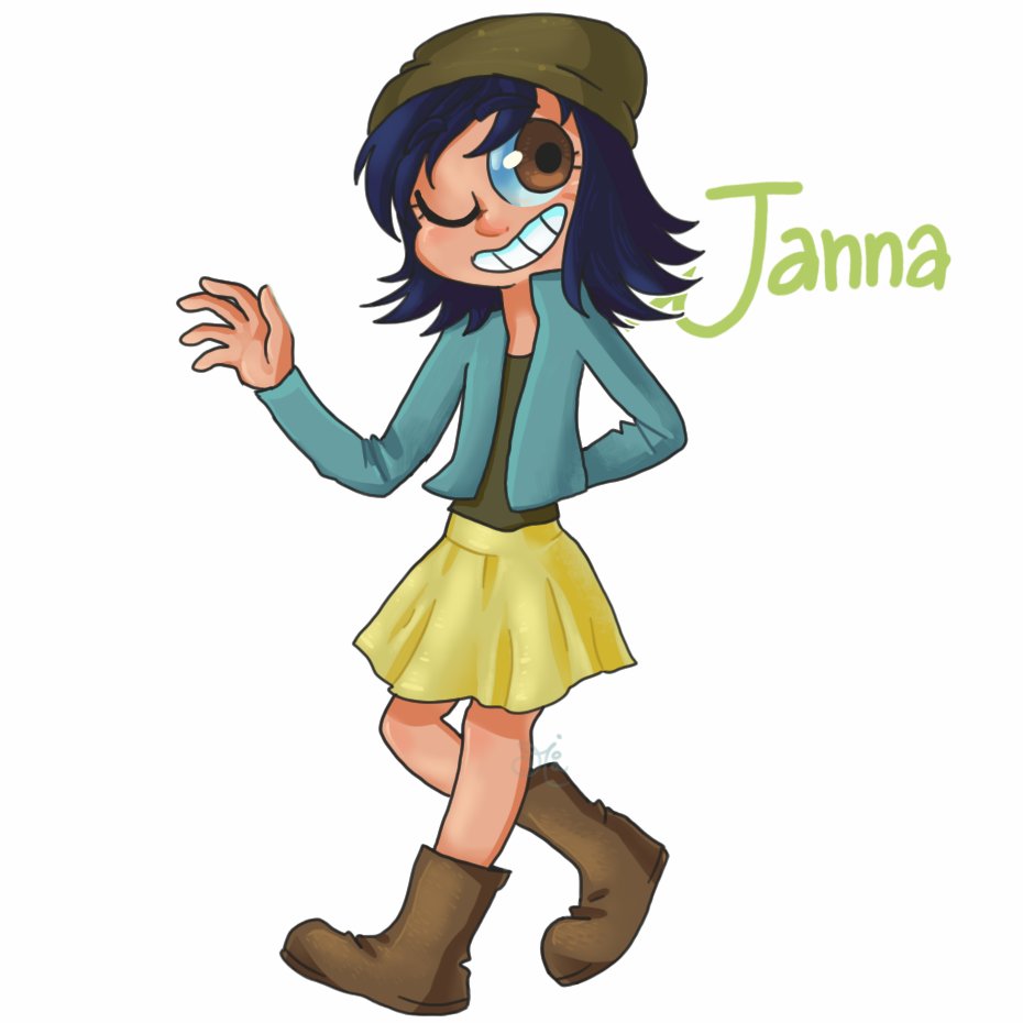 "Yo Star, what's up? Also Marco, i got your keys again."
💀Not new to SVTFOE fandom
💀Made honorary Mewman Guard by @xStarVsEvilx 
💀May or may not be witchy >:)
💀Totally stalks Marco and steals his stuff
💀RT Please?