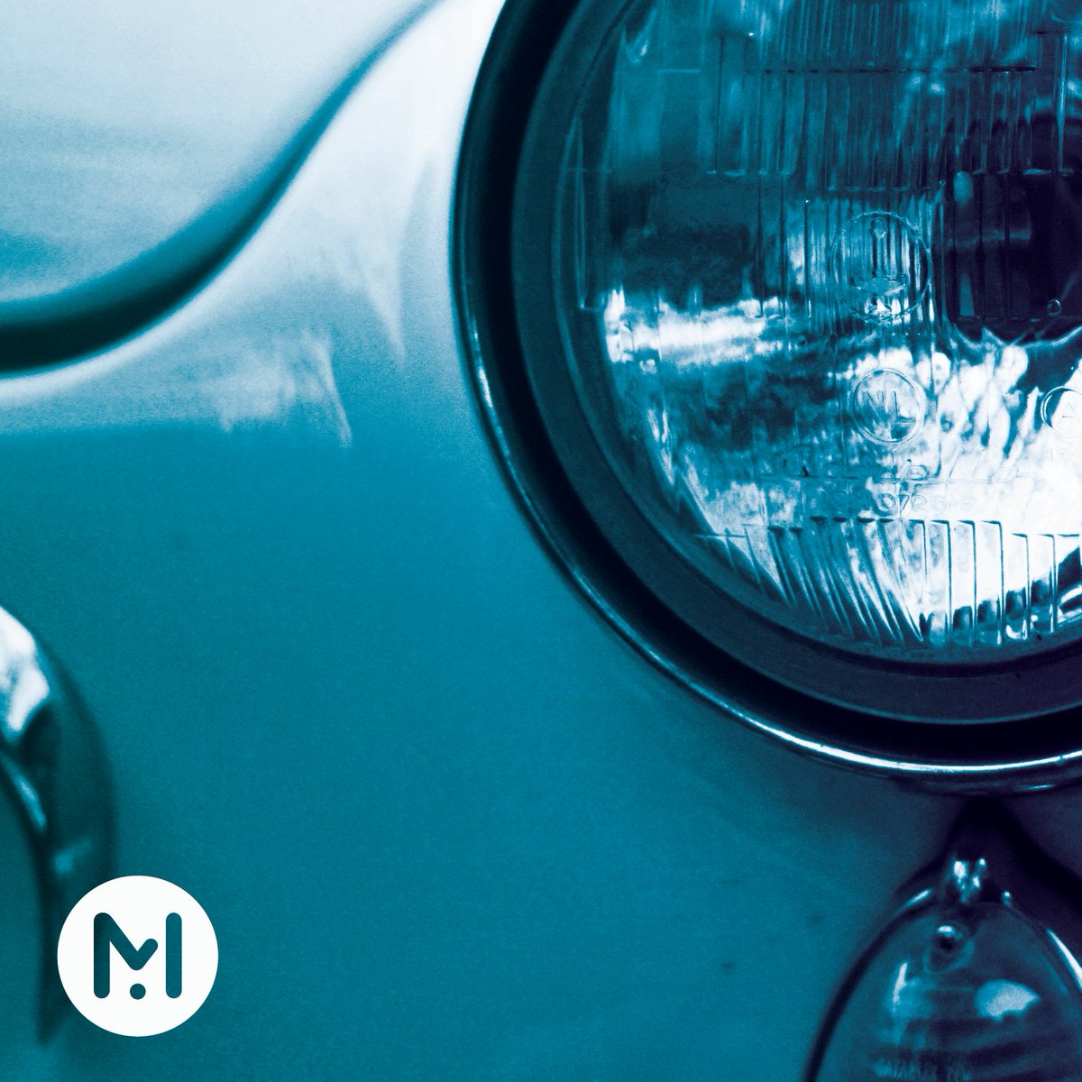_motiiv_'s tweet photo. We love working with our agent &amp; dealer clients. Earning their trust + maximizing their profits is our top motiivation. Ready to join our MOTiiV family? DM us or head over to https://t.co/YKj2YmbH7m to learn more! // ▪️#motiiv #wearemotiiv #autoindustry #maximizeprofits #dallas https://t.co/cJWC5NZmmi